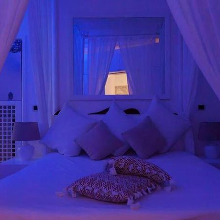 Navona Star Luxury Deluxe Apartment Roma Ngoại thất bức ảnh