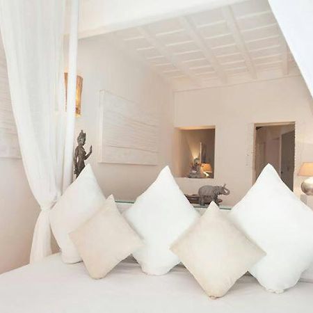 Navona Star Luxury Deluxe Apartment Roma Ngoại thất bức ảnh
