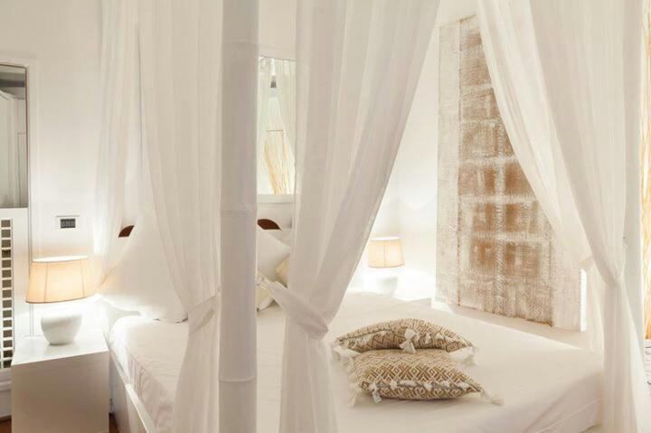 Navona Star Luxury Deluxe Apartment Roma Ngoại thất bức ảnh