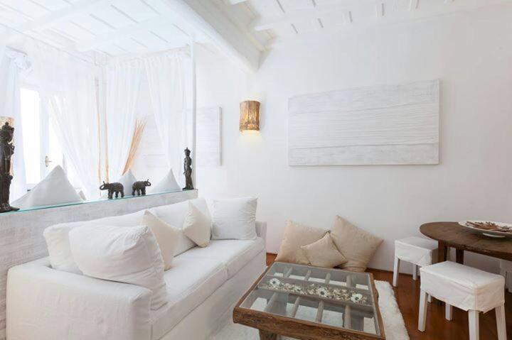 Navona Star Luxury Deluxe Apartment Roma Ngoại thất bức ảnh