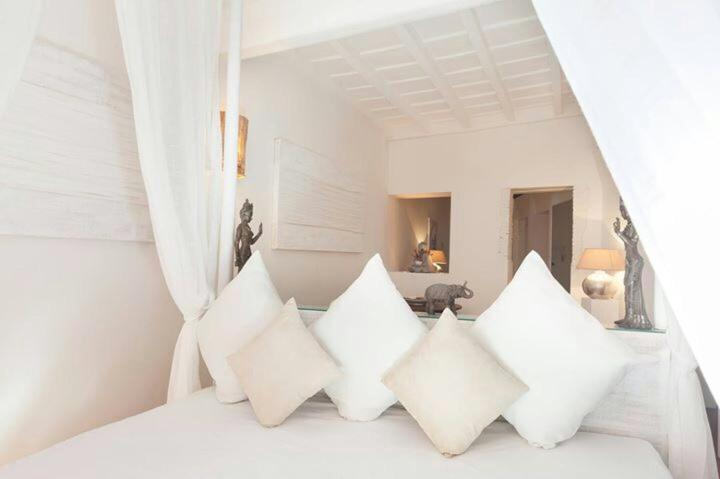 Navona Star Luxury Deluxe Apartment Roma Ngoại thất bức ảnh