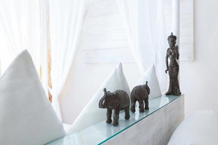 Navona Star Luxury Deluxe Apartment Roma Ngoại thất bức ảnh